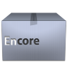 Adobe Encore Icon 96x96 png